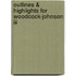 Outlines & Highlights For Woodcock-johnson Iii