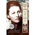 Pearl Buck In China: Journey To The Good Earth
