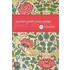 Pocket Posh Jane Austen: 100 Puzzles & Quizzes