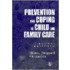 Prevention And Coping In Child And Family Care