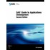 Sas Guide To Applications Development, 2nd Ed.