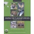 Saving The Flagship Species Of North-East Asia