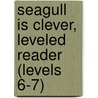 Seagull Is Clever, Leveled Reader (Levels 6-7) door Thomas R. Randall