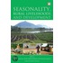 Seasonality, Rural Livelihoods And Development