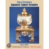 Shape & Decoration in Japanese Export Ceramics