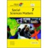 Social Sciences Matters Grade 7 Learner's Book