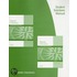 Student Solutions Manual For Organic Chemistry