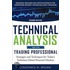 Technical Analysis For The Trading Professiona