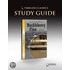 The Adventures of Huckleberry Finn Study Guide