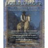 The Collected Bowdrie Dramatizations: Volume 3 door Louis L'Amour