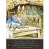 The Complete Tales Of Peter Rabbit And Friends