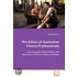 The Ethics Of Australian Fitness Professionals