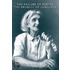 The Failure of Poetry, the Promise of Language