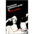 The Honest Politician's Guide To Crime Control