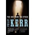 The One From The Other: A Bernie Gunther Novel