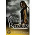 The Path Of Razors: Vampire Babylon, Book Five