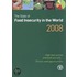The State Of Food Insecurity In The World 2008