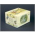 The World Of Peter Rabbit Miniature Collection