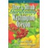 Tree & Shrub Gardening for Washington & Oregon