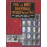 Two-And Three-Dimensional Patterns of the Face door Peter Giblin