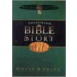 Unlocking the Bible Story Study Guide Volume 4