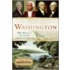 Washington: The Making Of The American Capital