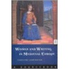 Women and Writing in Early and Medieval Europe door Carolyne Larrington