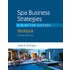 Workbook For Dangelo's Spa Business Strategies
