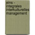 Eins - Integrales Interkulturelles Management