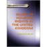A Guide To Housing Rights In The United Kingdom
