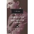 A Room With a View / Where Angels Fear to Tread