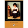 A Treatise on Parents and Children (Dodo Press) door George Bernard Shaw