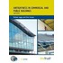 Airtightness In Commercial And Public Buildings