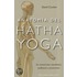 Anatomia Del Hatha Yoga = Anatomy Of Hatha Yoga