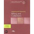 Assessing And Improving Billing And Collections