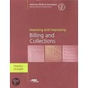 Assessing And Improving Billing And Collections door Coker Group