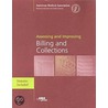 Assessing And Improving Billing And Collections by Coker Group