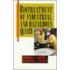 Biotreatment of Industrial and Hazardous Wastes