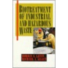 Biotreatment of Industrial and Hazardous Wastes door Morris Levin