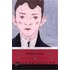 Brighton Rock: (Penguin Classic Deluxe Edition)