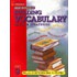 Building Vocabulary Skills & Strategies Level 3