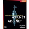 Building Web Solutions With Asp.Net And Ado.Net door Dino Esposito