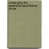 Challenging The Qualitative-Quantitative Divide
