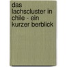 Das Lachscluster In Chile - Ein Kurzer Berblick by Christian Rodiek