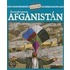 Descubramos Afganistan = Looking at Afghanistan