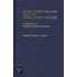 Development Finance And The Development Process