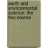 Earth And Environmental Science: The Hsc Course