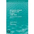 Economic Growth In Britain And France 1780-1914