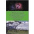Evolution And Creationism In The Public Schools