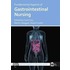 Fundamental Aspects Of Gastrointestinal Nursing